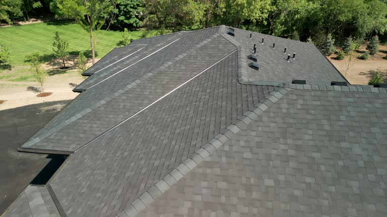 Best Rubber Roofing (EPDM, TPO)  in Brunswick, OH