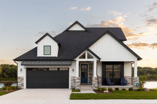 Best Cold Roofs  in Brunswick, OH