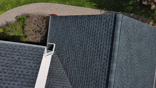 Best Tile Roofing Installation  in Brunswick, OH