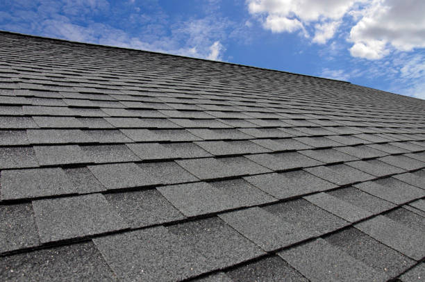 Best Roof Installation  in Brunswick, OH